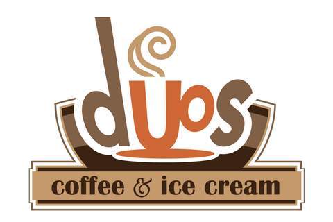 Brewed Coffee, Lattes, Mochas, Fruit Smoothies, Pastries, Hand-Dipped Gourmet Ice Cream, and Soft Serve Ice Cream Burst with Flavor. Come & Enjoy.