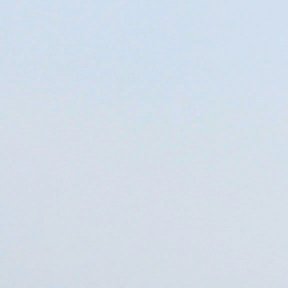 fgaesr5's profile picture. 