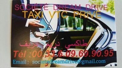 bonjour nous proposer a vous service taxi et navette Annecy Aéroport Genève taxi Annecy vtc chauffeur privé 24/24 7/7 tel 00.33.6.09.69.90.95
watsap. imo