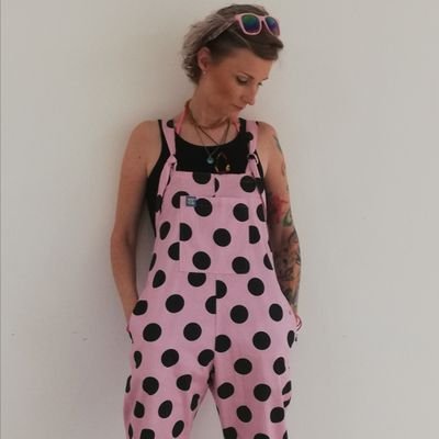 Cute little shop for your cute Little People!  #independent #ethicalfashion #kidsclothes #attemptingblogger #newbieblogger #spooniemum #whippleswarrier