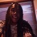 Kyeshawn (@noah_rsf) Twitter profile photo Kyeshawn (@noah_rsf) Twitter profile photo