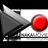 nakamovie's profile image