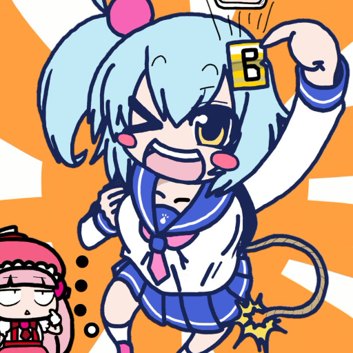 ゆういち@💣と🍼と高木さんさんのプロフィール画像