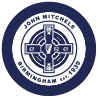 John Mitchels GAC (@jmgacbrum) 's Twitter Profile Photo John Mitchels GAC (@jmgacbrum) 's Twitter Profile Photo