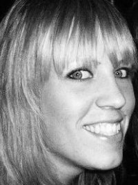 egoldsmith's profile picture. Private mobile notary of greater Seattle area. Contact me at GoldsmithNotary@gmail.com