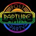 Post Rapture Party (@postraptrparty) Twitter profile photo Post Rapture Party (@postraptrparty) Twitter profile photo