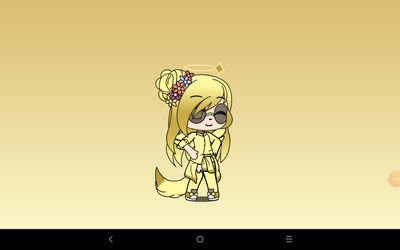 emojifun097's profile picture. Sucribe 2 flamingo and jayingee