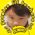 J (@love_le2jh) Twitter profile photo J (@love_le2jh) Twitter profile photo