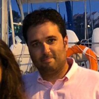 ramón.formoso (@ramon_formoso) 's Twitter Profile