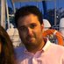 ramón.formoso (@ramon_formoso) Twitter profile photo ramón.formoso (@ramon_formoso) Twitter profile photo
