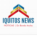 iquitos loretto (@IquitosL) Twitter profile photo