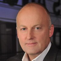 Stan Hubbard (@hubnm) 's Twitter Profile Photo Stan Hubbard (@hubnm) 's Twitter Profile Photo