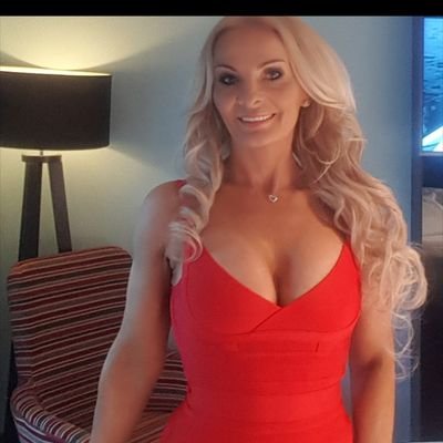 KimWilcock1's profile picture. Midwifery lecturer
Primary Rugby league Coach