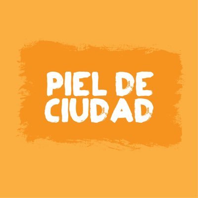 Piel De Ciudad🎵☀️🏖️