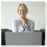 fastnetsurabaya's profile picture. Internet cepat dengan harga yang murah ada di surabaya, silahkan kunjungi website kami 08123253468