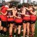 WELSH TOUCH (@waleswomensopen) Twitter profile photo WELSH TOUCH (@waleswomensopen) Twitter profile photo