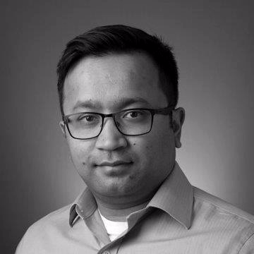 KunalOrKT's profile picture. 