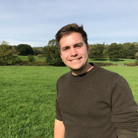 Rob Hunter (@bromsgroverob) 's Twitter Profile
