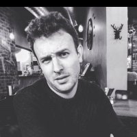 Tom Turner (@tom_turner7) 's Twitter Profile