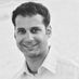 Zafar Khan (@zdkhan1) Twitter profile photo Zafar Khan (@zdkhan1) Twitter profile photo