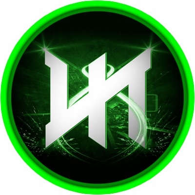 Streamer partenaire @Twitch 92k #PS5 | Contact ✉️ : Htmosa89@gmail.com | Discord : https://t.co/g7Xe9H1qHF