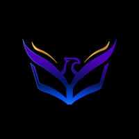 Excellence and Advancement (@eafconnect) 's Twitter Profile