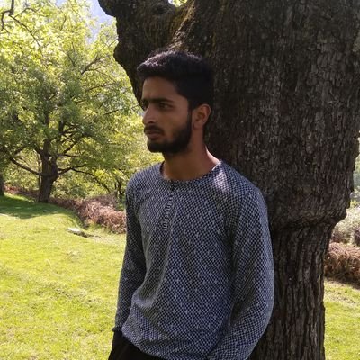 Imranzahoor9777's profile picture. Dear Allah,
If I m wrong,
Correct me.
If I m lost,
Guide me.
If I give up,
Keeping me going.
Lead me in light and love.