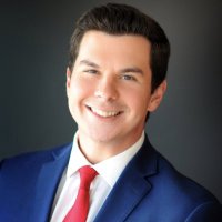 Connor Ingalls (@connoringalls) 's Twitter Profile