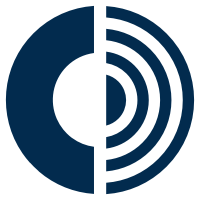 Open Campus (@opencampusmedia) 's Twitter Profile Photo Open Campus (@opencampusmedia) 's Twitter Profile Photo