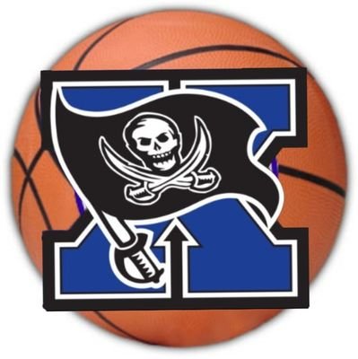 🏀 Official Twitter Account of the Xenia Girls Basketball Program! 🏀