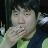 seanunim1's profile image