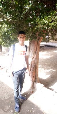 BGt2CISB0VULLcd's profile picture. طلب في كلية الهغ