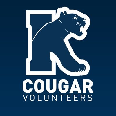 Follow us to learn more about on and off-campus volunteer opportunities for Kean University students.