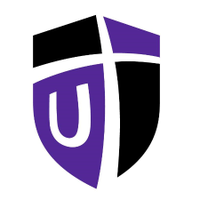 United Christian Academy (@ucathunder) 's Twitter Profile