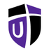 United Christian Academy (@ucathunder) Twitter profile photo United Christian Academy (@ucathunder) Twitter profile photo