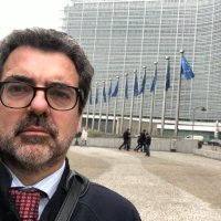 Alejandro Jiménez Marconi (@aljimarconi) 's Twitter Profile