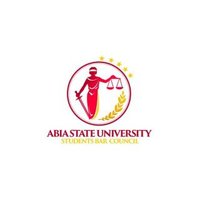 ABSU STUDENT BAR COUNCIL(@AbsuStudentBarC) 's Twitter Profile Photo