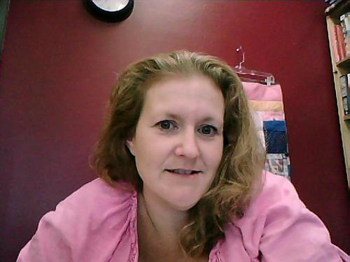 RandomlyPam's profile picture. I have a great life, I am a wife, mother, and a student. Sarcasim is my second language. Life is too precious not to be enjoyed.