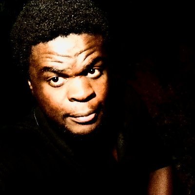 PMbunama's profile picture. 