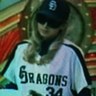 minor308's profile picture. 備忘録＿＿＿ Elvis Costello & The Attractions & The Imposters ,The Band, Joe Walsh,WILCO, F1 ,ドラゴンズ & ____赤い公園•君島大空・石橋英子