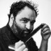 Nicola Nocella (@belushivive) Twitter profile photo Nicola Nocella (@belushivive) Twitter profile photo