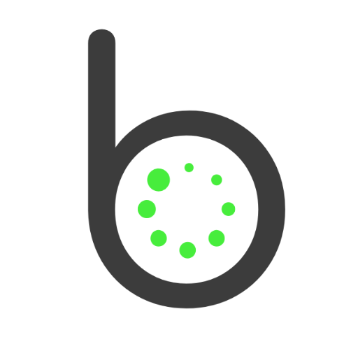 bizcise is an AI company helping you optimize your current #Channel or help recruit your next #Partner