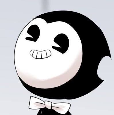 Ma~さんのプロフィール画像