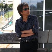 信頼と実績創業50年中村塗装を経営しております🌈皆さんお気軽にフォローしてくださいね～☺️塗装でお悩みの方いましたら是非お声がけくださいね🎵浜田省吾大ファンです❤️愛犬のプリンちゃんと自然いっぱいの中で気ままな毎日🍮（笑）動物好きな人も仲良くしてください🐶パチンコやる人も⭐️