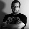 proteusguy's profile picture. Founder, CTO - Biggest Lab
https://t.co/Hh37kjgAQk - Decentralizing all the things!
Chief Systems Architect - Proteus Technologies & ProteusOps