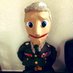 theREAL15thSMA (@daniela89280063) Twitter profile photo theREAL15thSMA (@daniela89280063) Twitter profile photo
