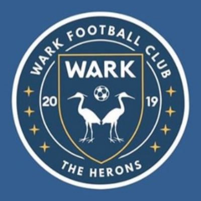 Wark FC Profile