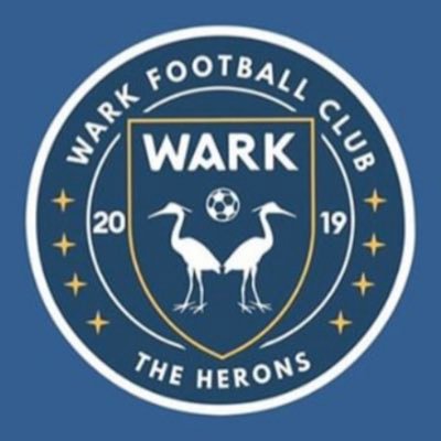 Sunday football team from Wark, Northumberland. Reformed in 2019. Currently playing in the Hexham & District Division 2. #UpTheHerons