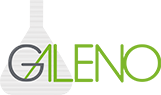 farmacia galeno:  la mejor de las farmaceuticas. donde velamos por tu salud y comodidad,brindamos numerosos beneficios y ofrecemos mejor calidad.