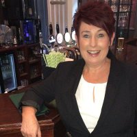 Michelle Moore (@michellemc51) 's Twitter Profile